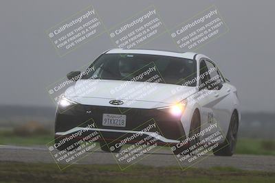 media/Jan-24-2026-Speed Ventures (Sat) [[516b58eadb]]/Yellow/Session 1 (Sweeper)/